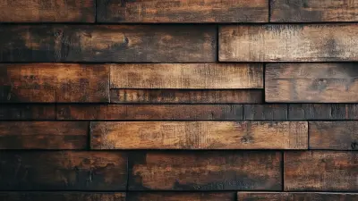 Advantages of Choosing WPC Wall Panels for Sustainable Construction