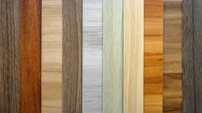 How to Choose the Right WPC Panel for Your Next Home Improvement Project