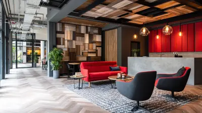 15 Smart Tips for Choosing WPC Interior Wall Panels That Elevate Your Space
