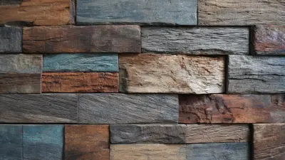 WPC Panel Issues: Understanding Common Challenges and Solutions