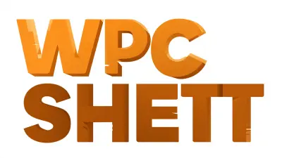 5 Compelling Reasons to Choose the Best WPC Sheet for Your Next Project