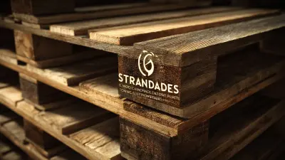 Understanding Industry Standards for Best Wood Wall Panel and Common Manufacturing Issues
