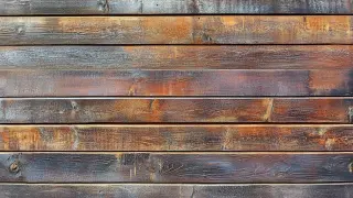 7 Essential Benefits of Choosing Wall Panel Wpc for Your Next Project