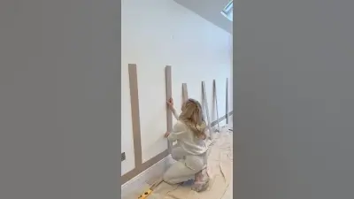 Transform Your Space: The Ultimate Guide to Choosing Acoustic Wall Panels for Any Environment