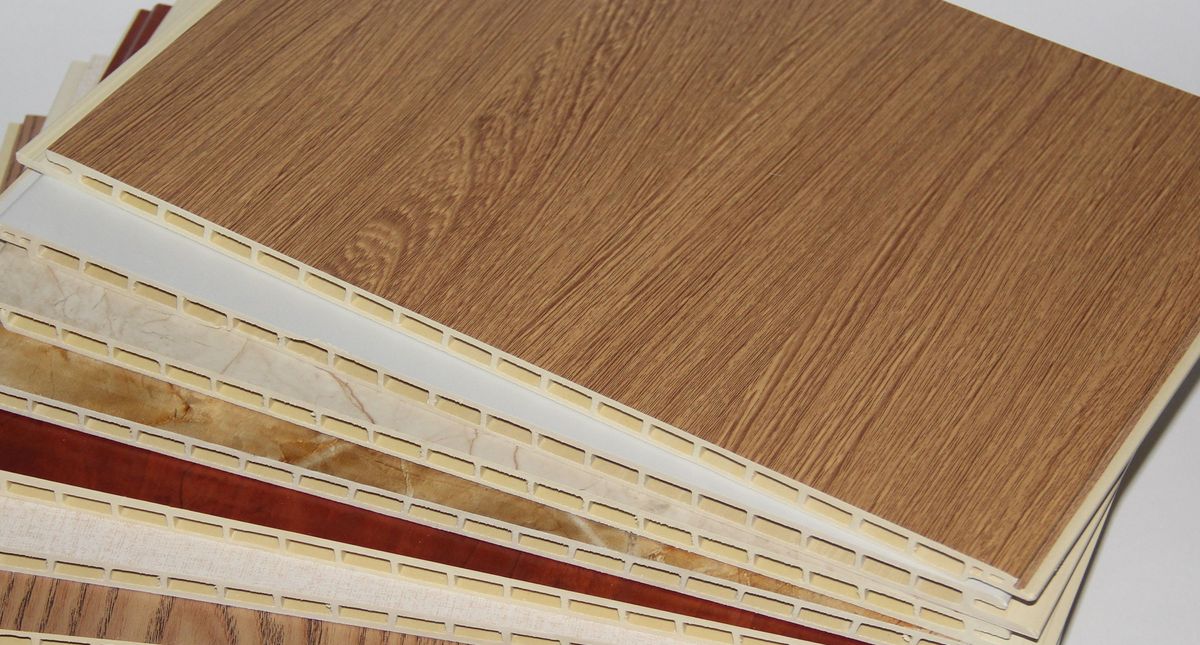 Shandong Xiangying New Materials Expands Eco-Friendly Interior Solutions with Bamboo Wood Fiber Integrated Wall Panels